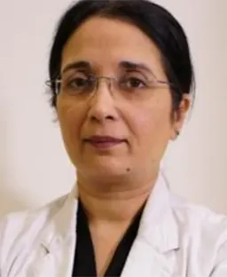 dr-alka-bhasin